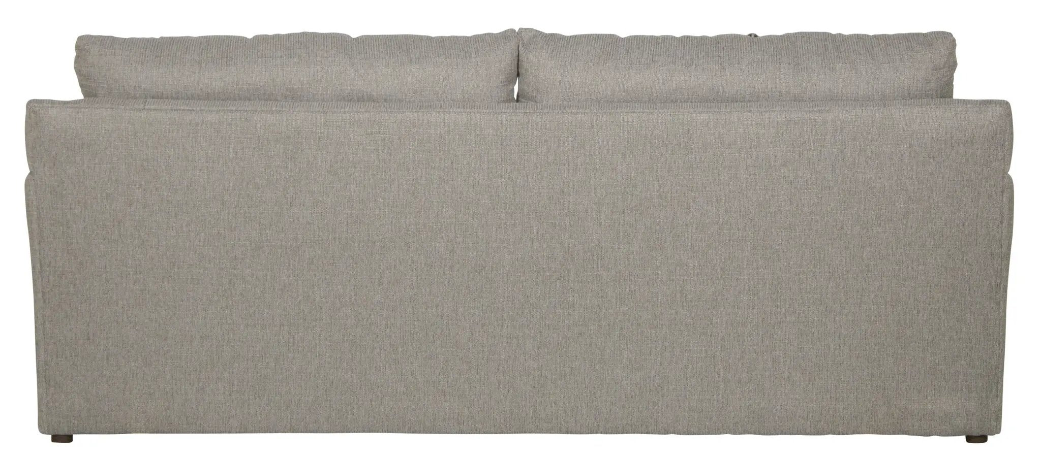 Hooten - Sofa by Unique Piece Furniture