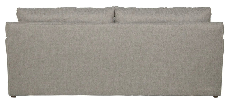 Hooten - Sofa by Unique Piece Furniture