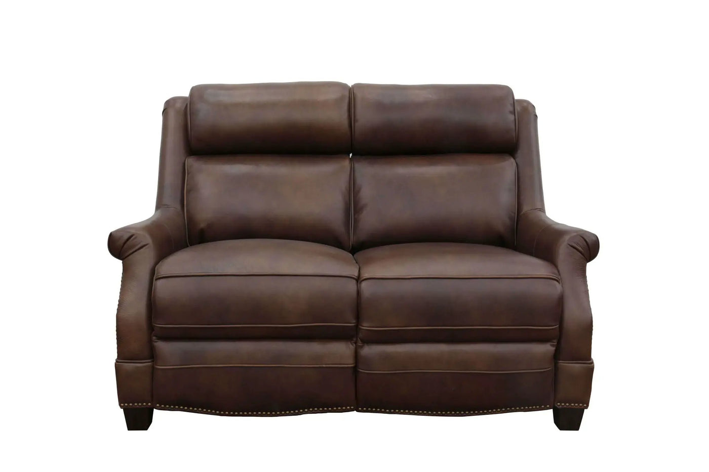 Warrendale - Power Reclining Loveseat by Unique Piece Furniture