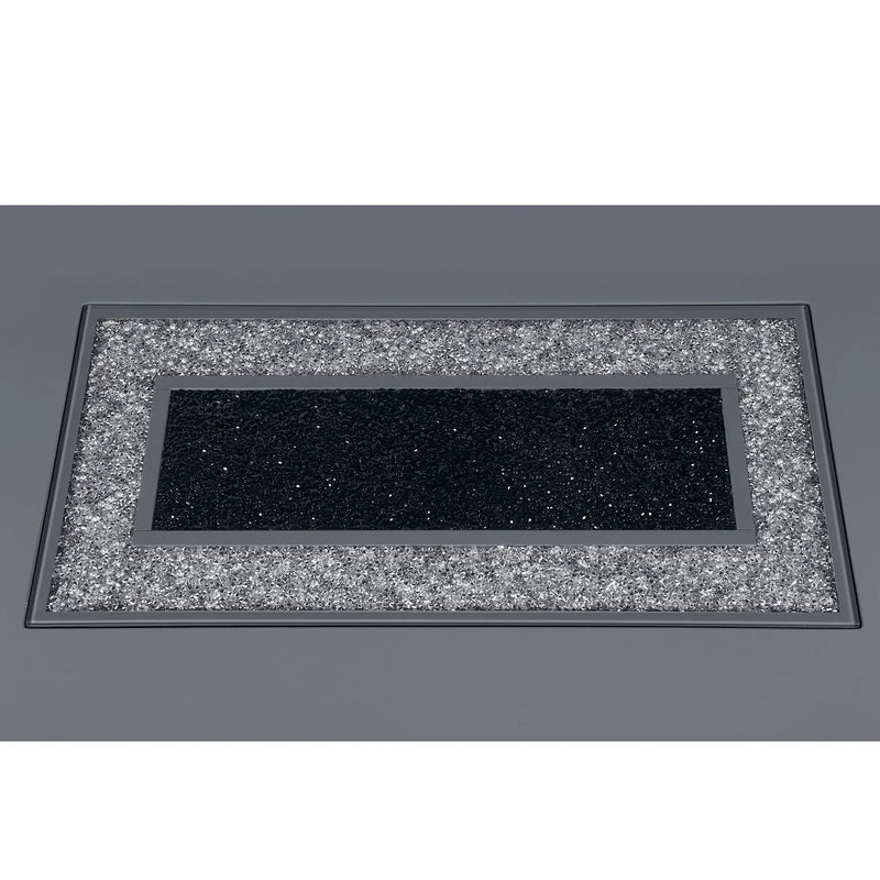Ariya - Dining Table by HouseOfZazla