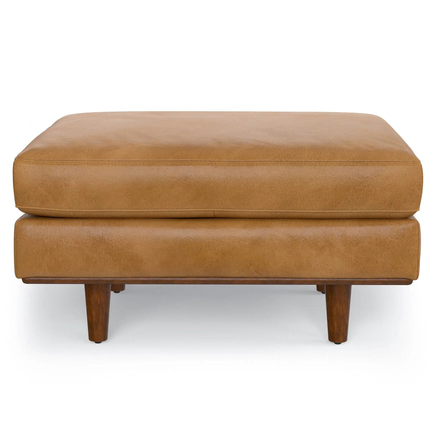 Morrison - Sofa And Ottoman Set by HouseOfZazla