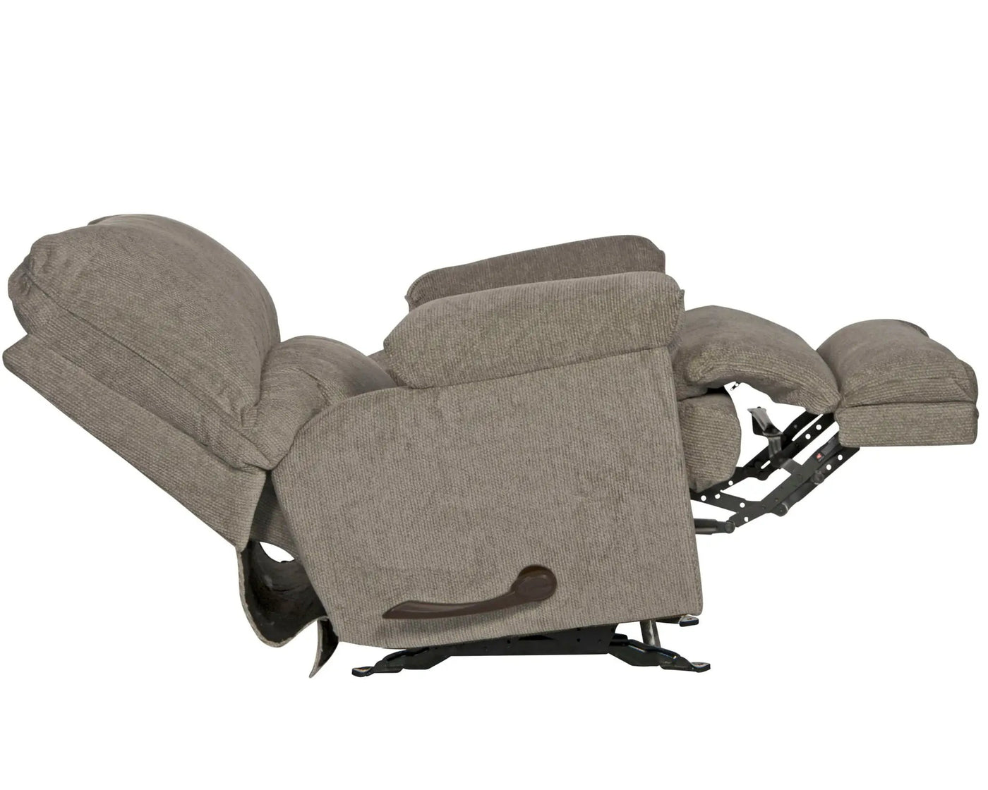 Elliott - Glider Recliner by Unique Piece Furniture