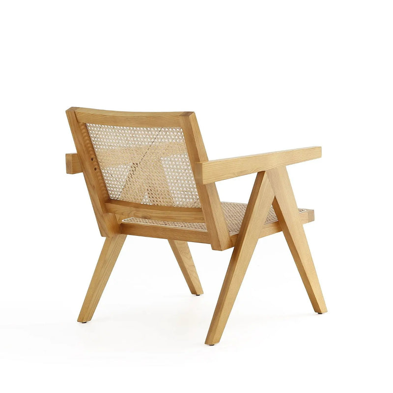 Hamlet - Accent Armchair