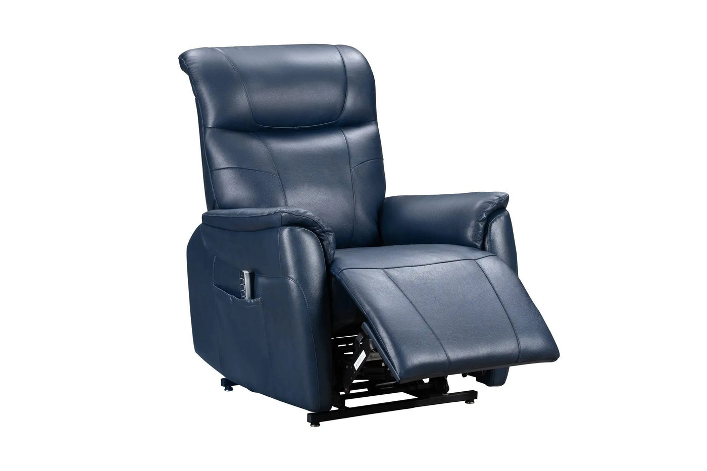 Leighton - Power Lift Recliner by Unique Piece Furniture