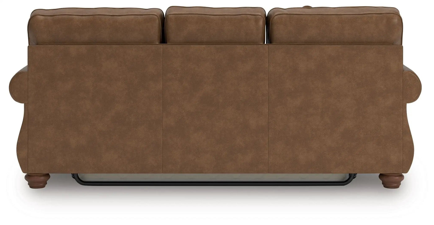 Chasemore - Sofa Sleeper by Unique Piece Furniture