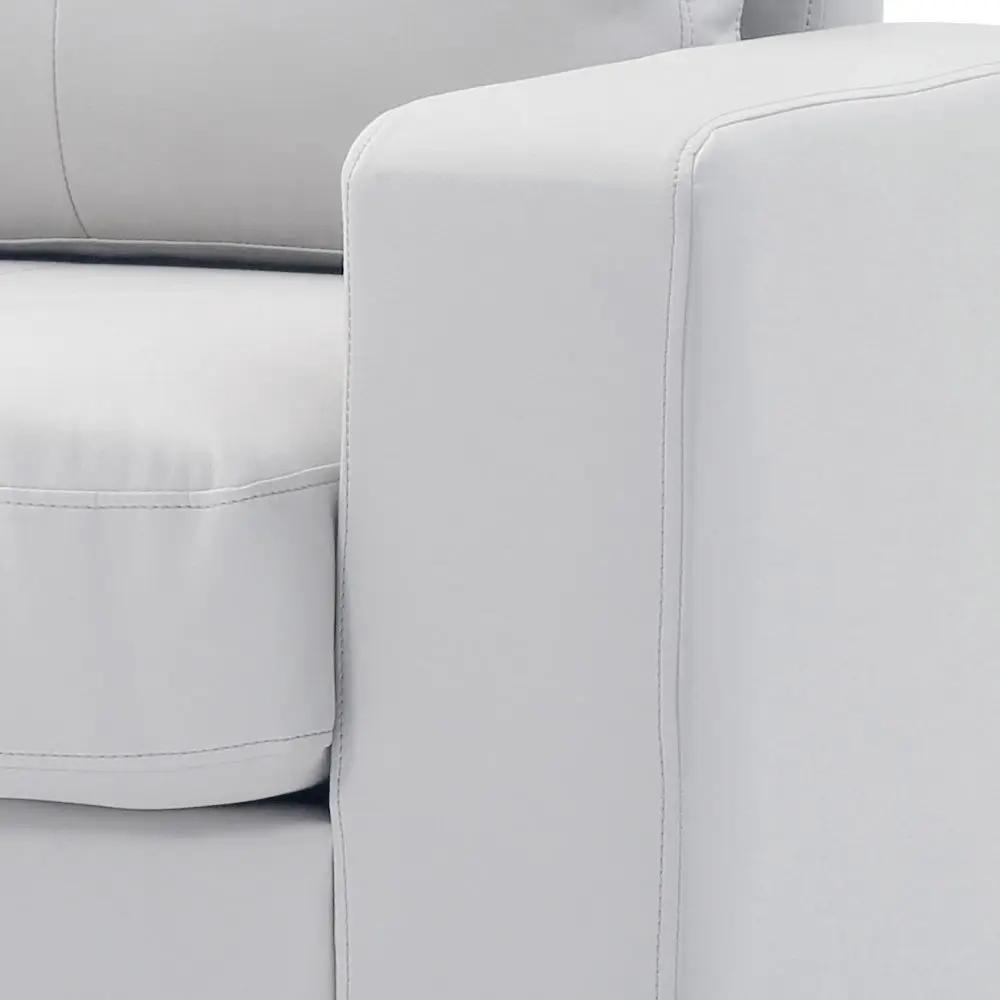 Accent Chair For Relaxation by Unique Piece Furniture
