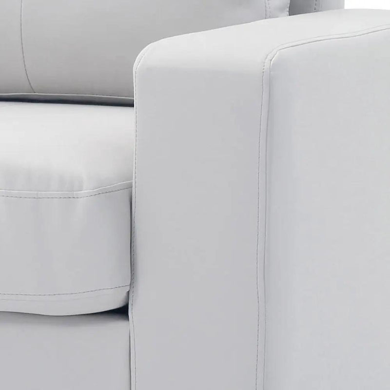 Accent Chair For Relaxation by Unique Piece Furniture
