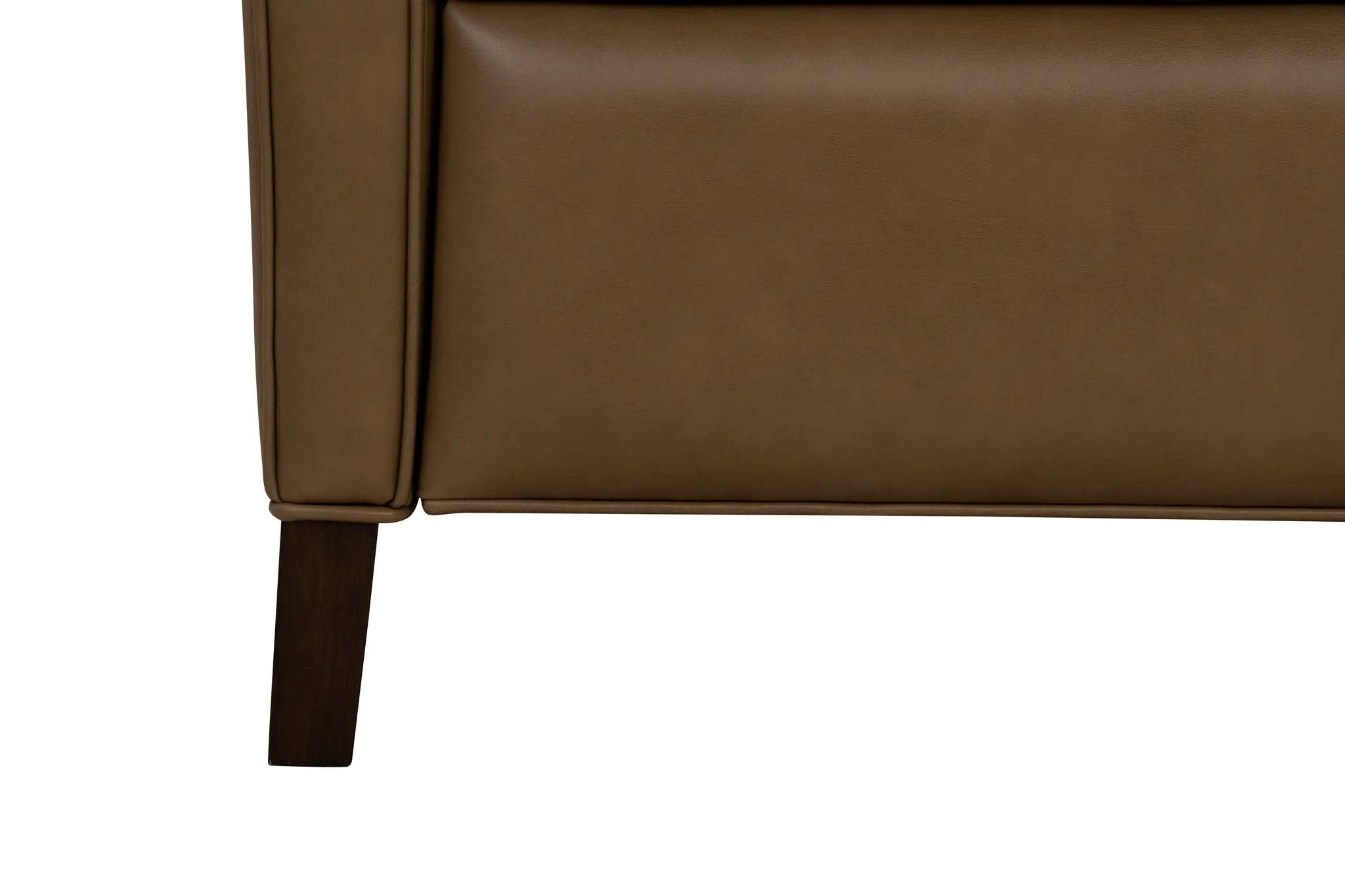 Phoebe - Recliner Push Thru The Arm by Unique Piece Furniture