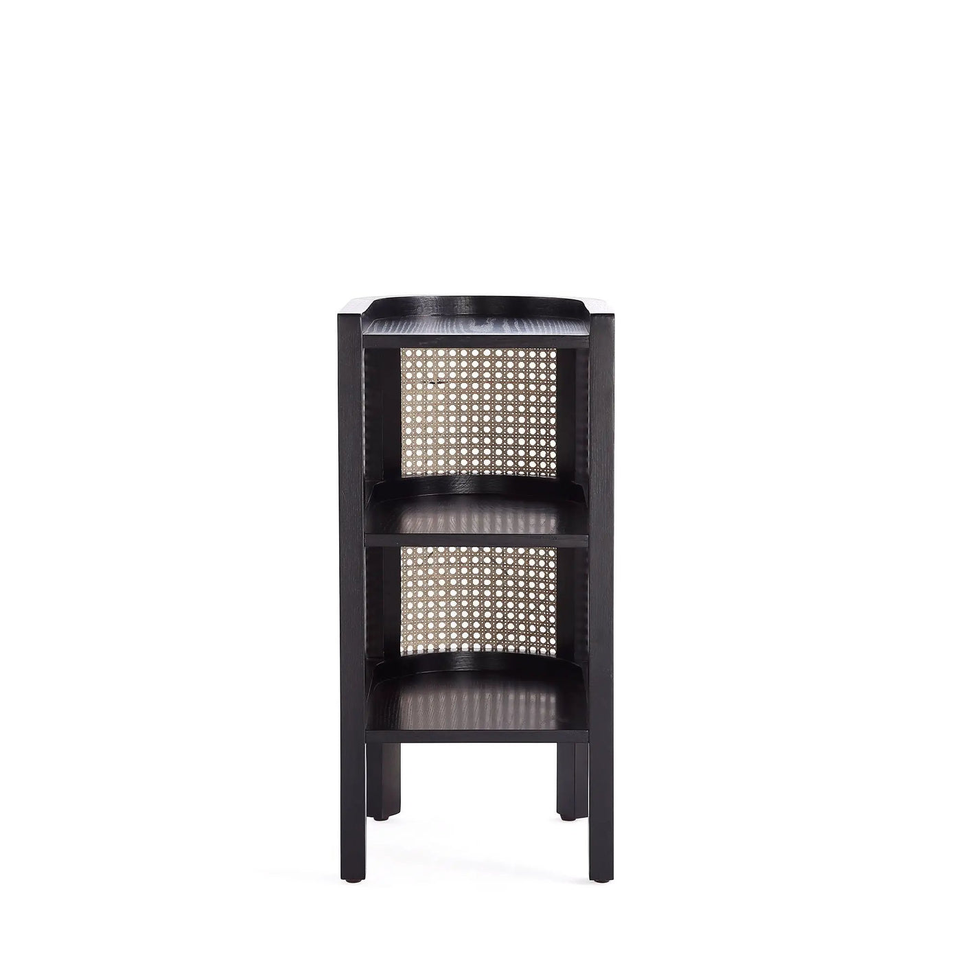 Versailles - End Table by HouseOfZazla