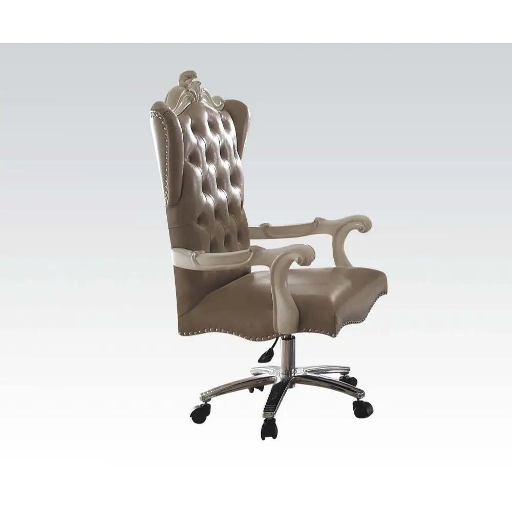 Versailles - Executive Office Chair by Unique Piece Furniture