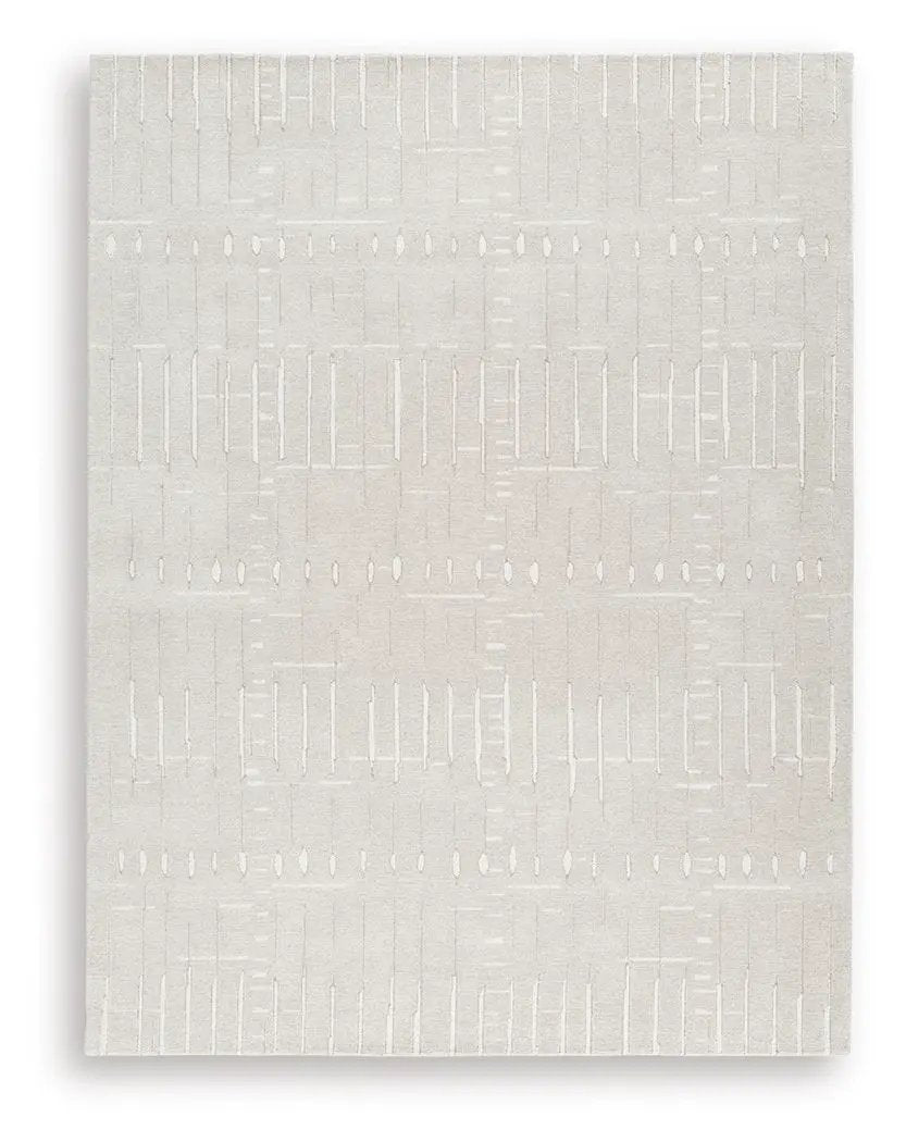 Wolbert - Rug by Unique Piece Furniture
