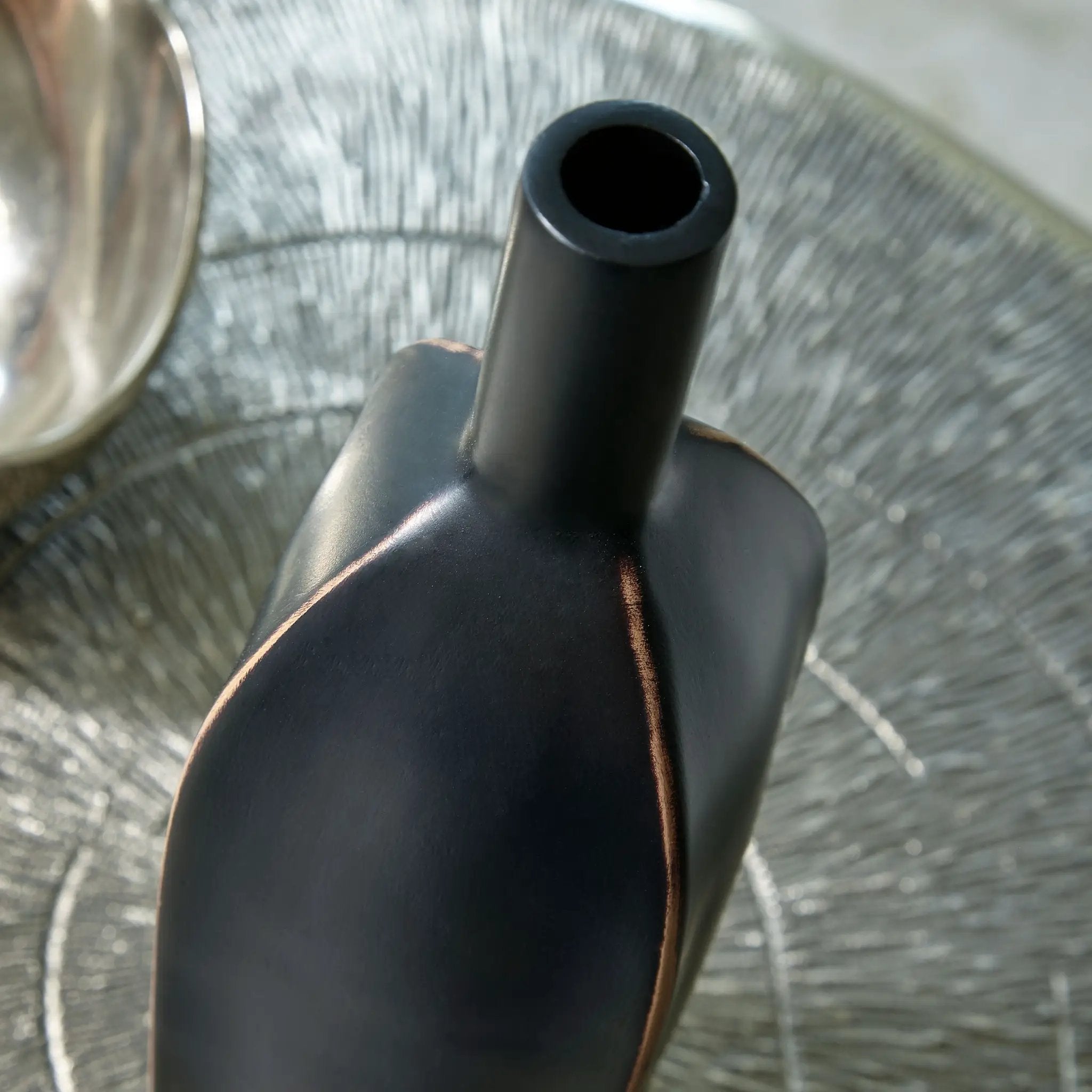 Rhaveney - Vase - Medium by Unique Piece Furniture