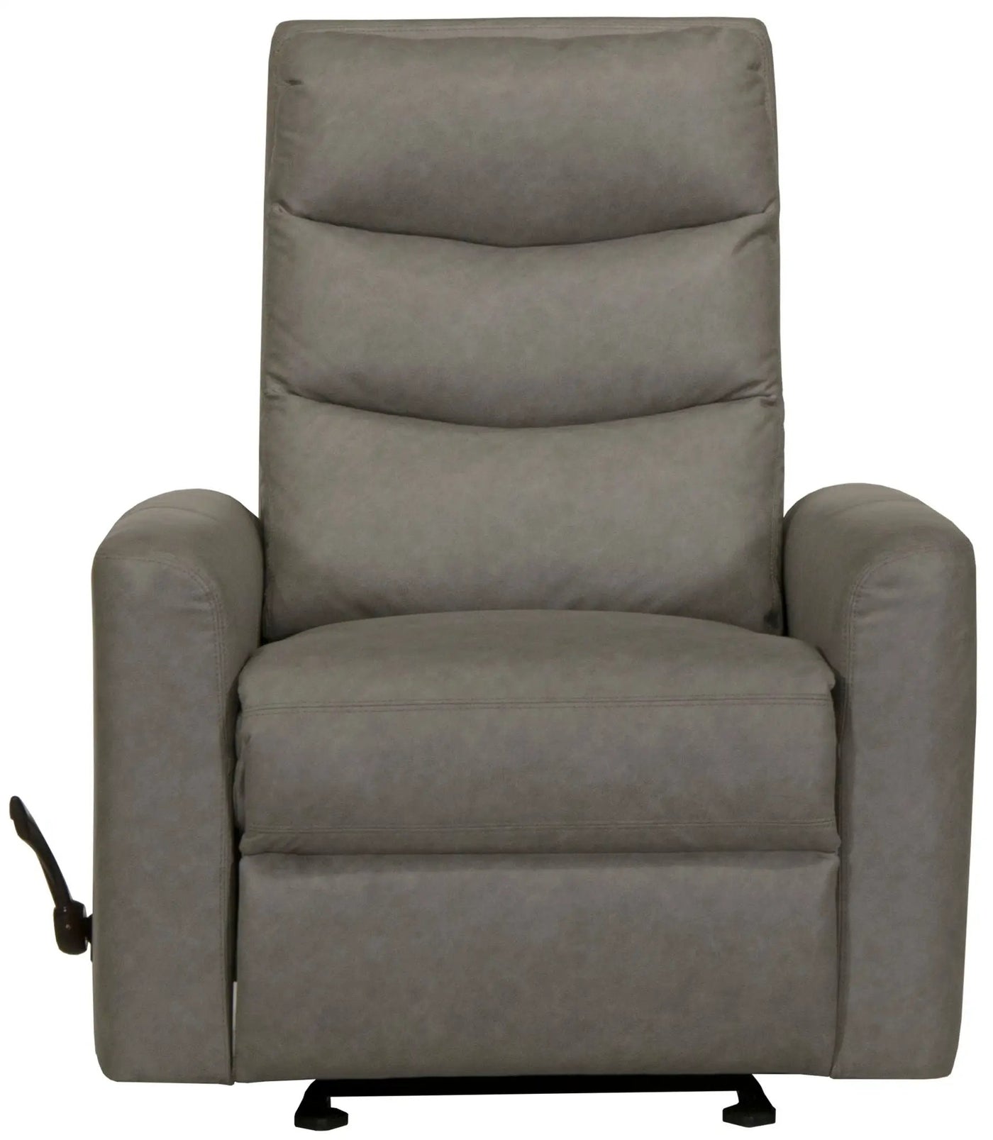 Jet - Glider Recliner by Unique Piece Furniture