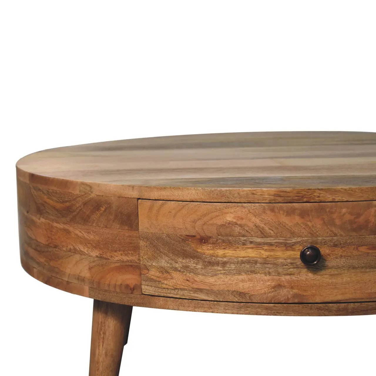 Odyssey - Table by Unique Piece Furniture