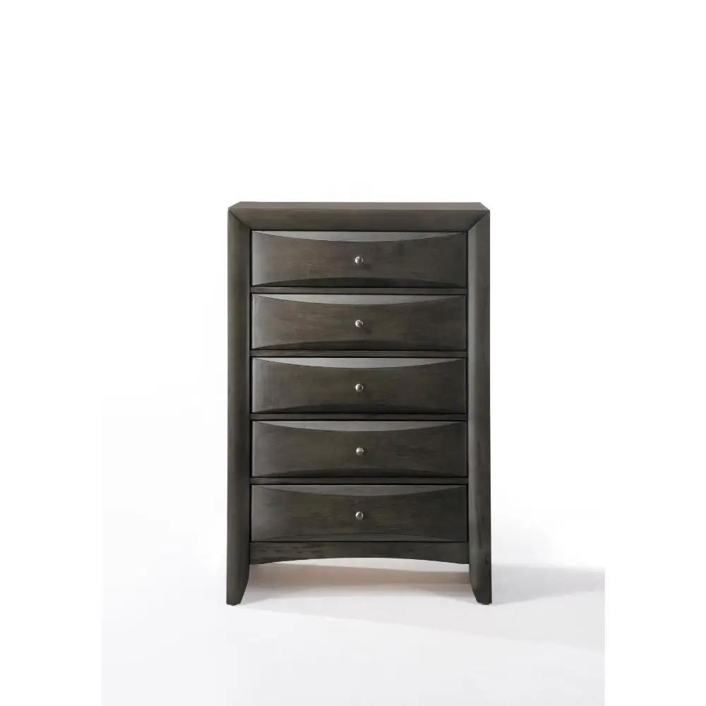 Ireland - Chest by Unique Piece Furniture