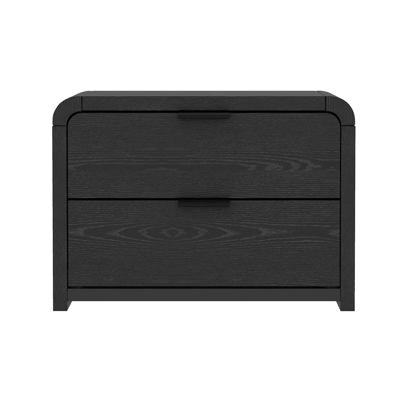 Grace - Nightstand by HouseOfZazla