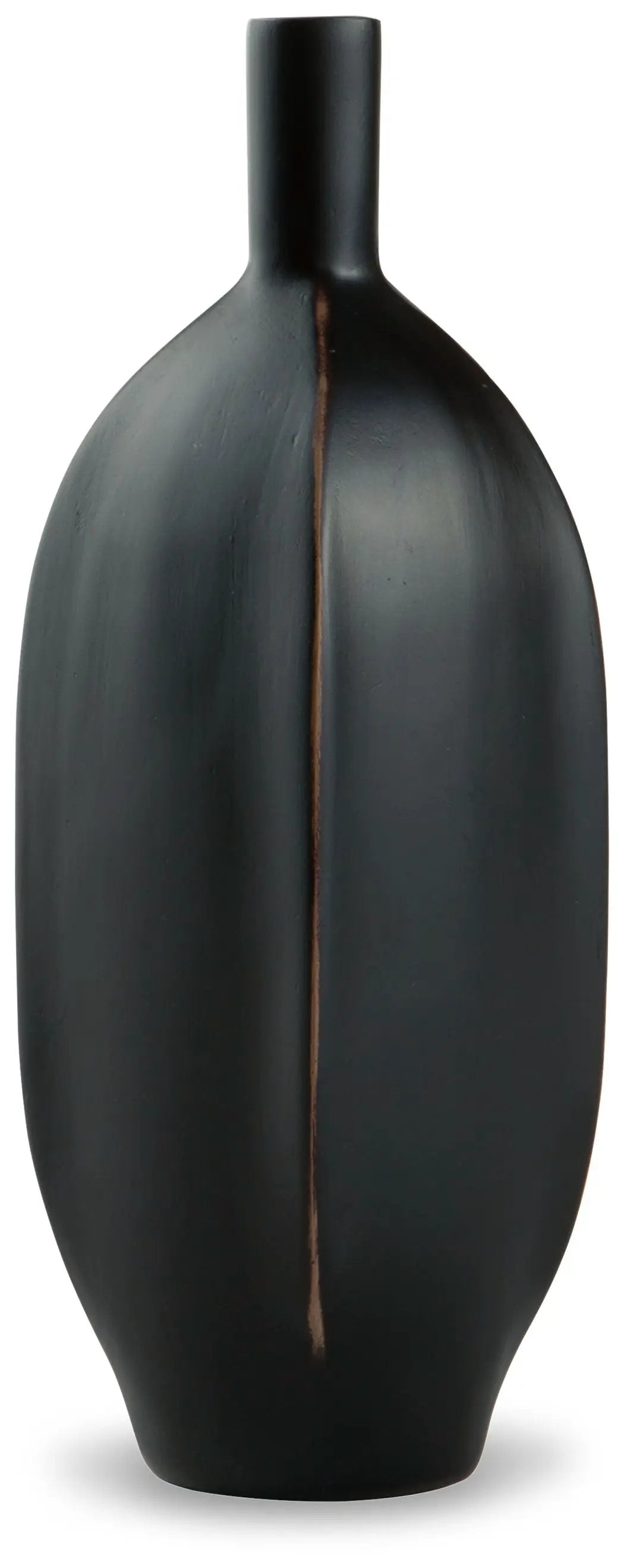 Rhaveney - Vase - Small by Unique Piece Furniture