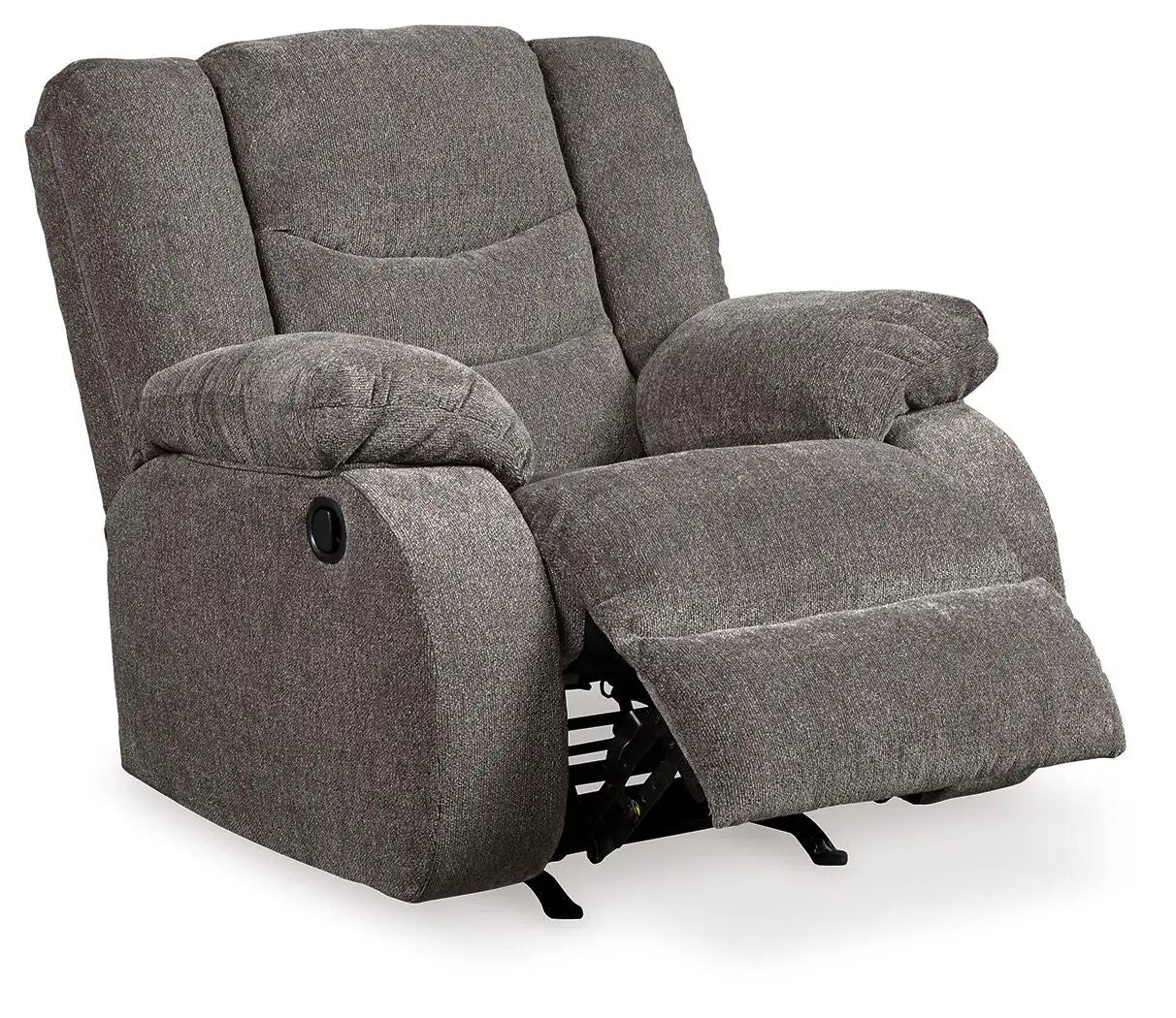 Tulen - Rocker Recliner by Unique Piece Furniture