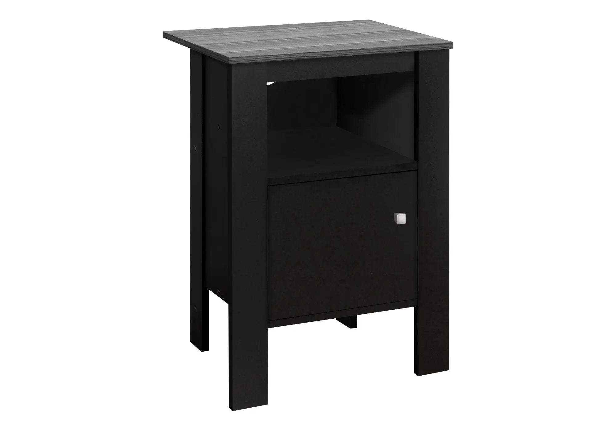 Accent Nightstands, Storage, And Transitional by Unique Piece Furniture