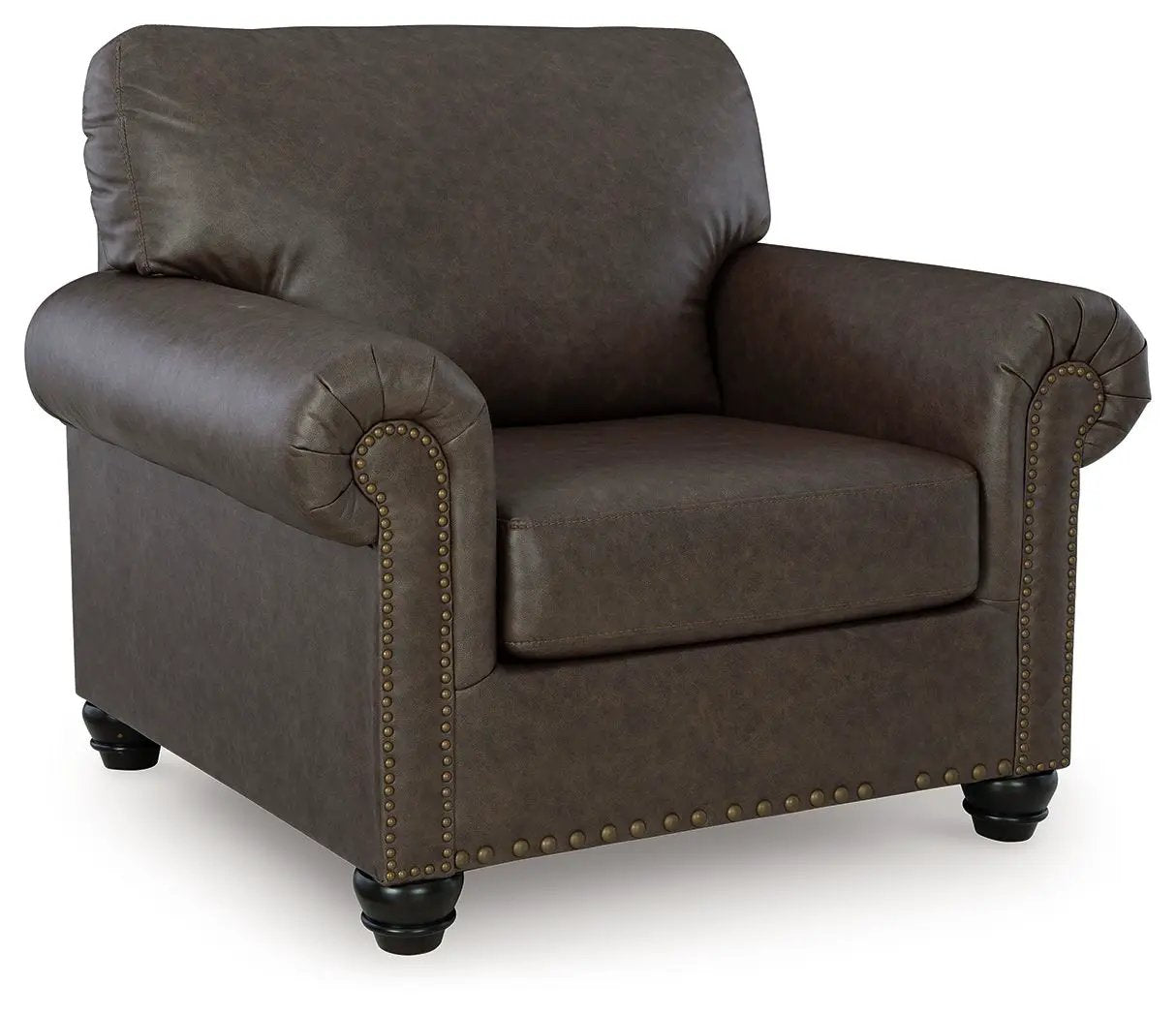 Roxmere - Living Room Set by Unique Piece Furniture