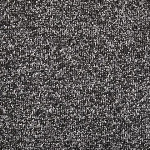 Vreni - Accent Chair - Charcoal / Black by Unique Piece Furniture