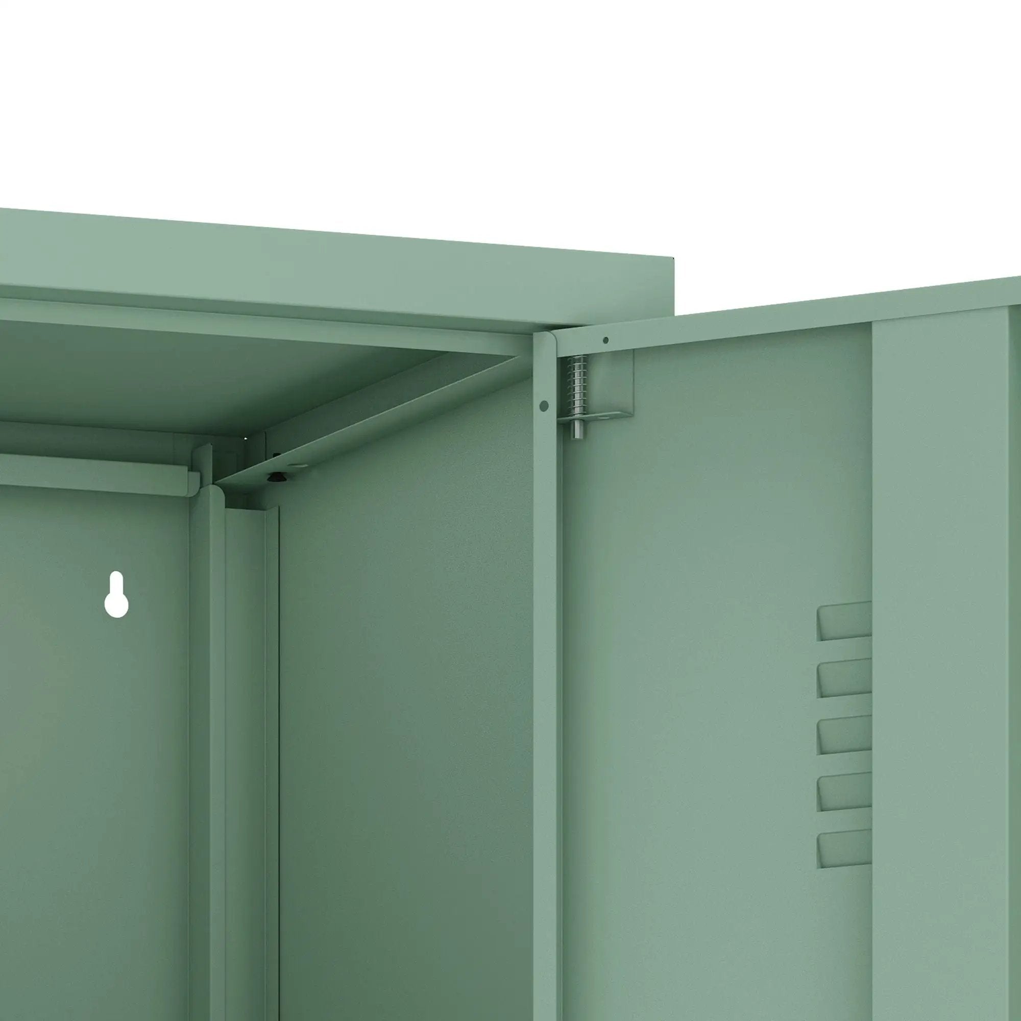 Naomi - Storage Cabinet