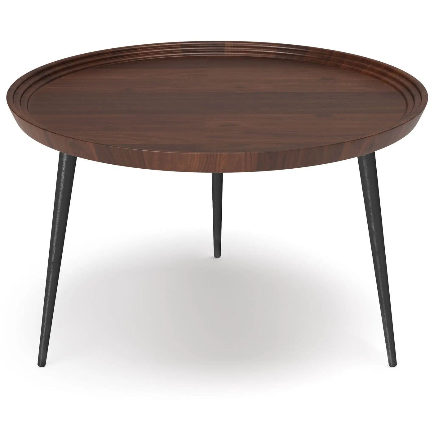 Clairmont - Coffee Table by HouseOfZazla