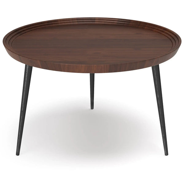 Clairmont - Coffee Table