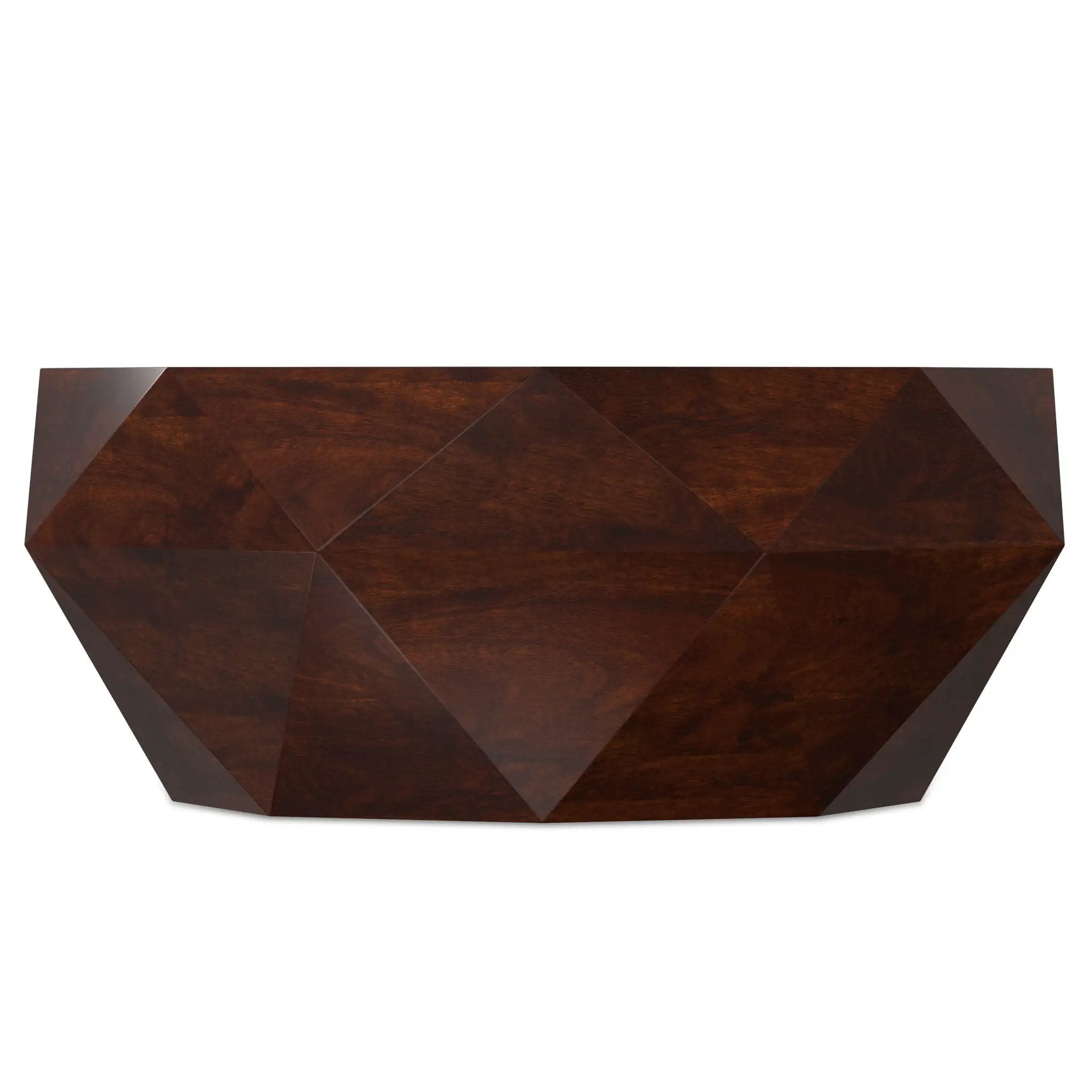 Zayn - Coffee Table by HouseOfZazla
