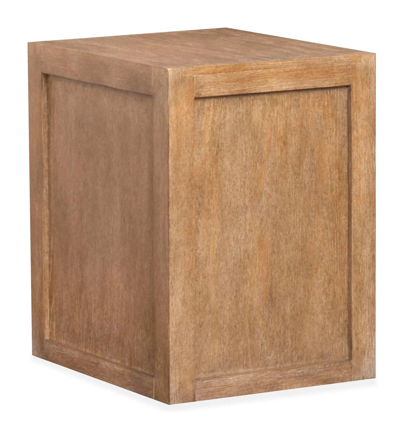 Plum Creek - Mobile File by Unique Piece Furniture