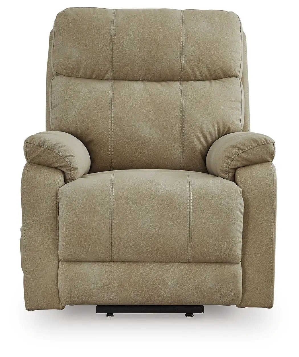 Next-Gen Durapella - Power Lift Recliner by Unique Piece Furniture