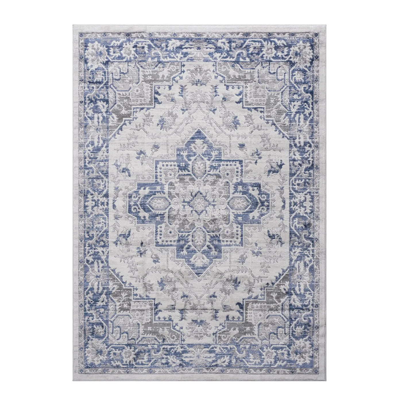Marfi - Oriental Rug by Unique Piece Furniture