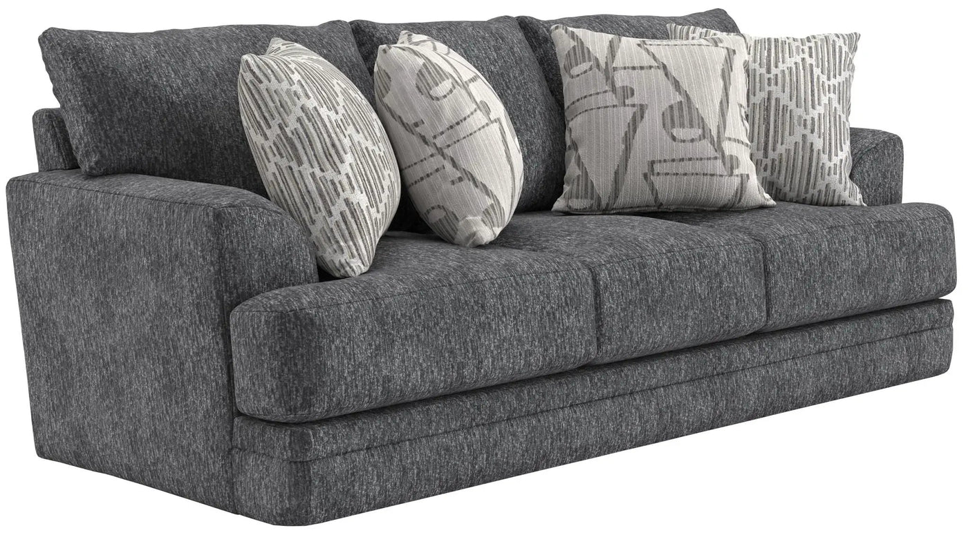 Tyson - Sofa by Unique Piece Furniture