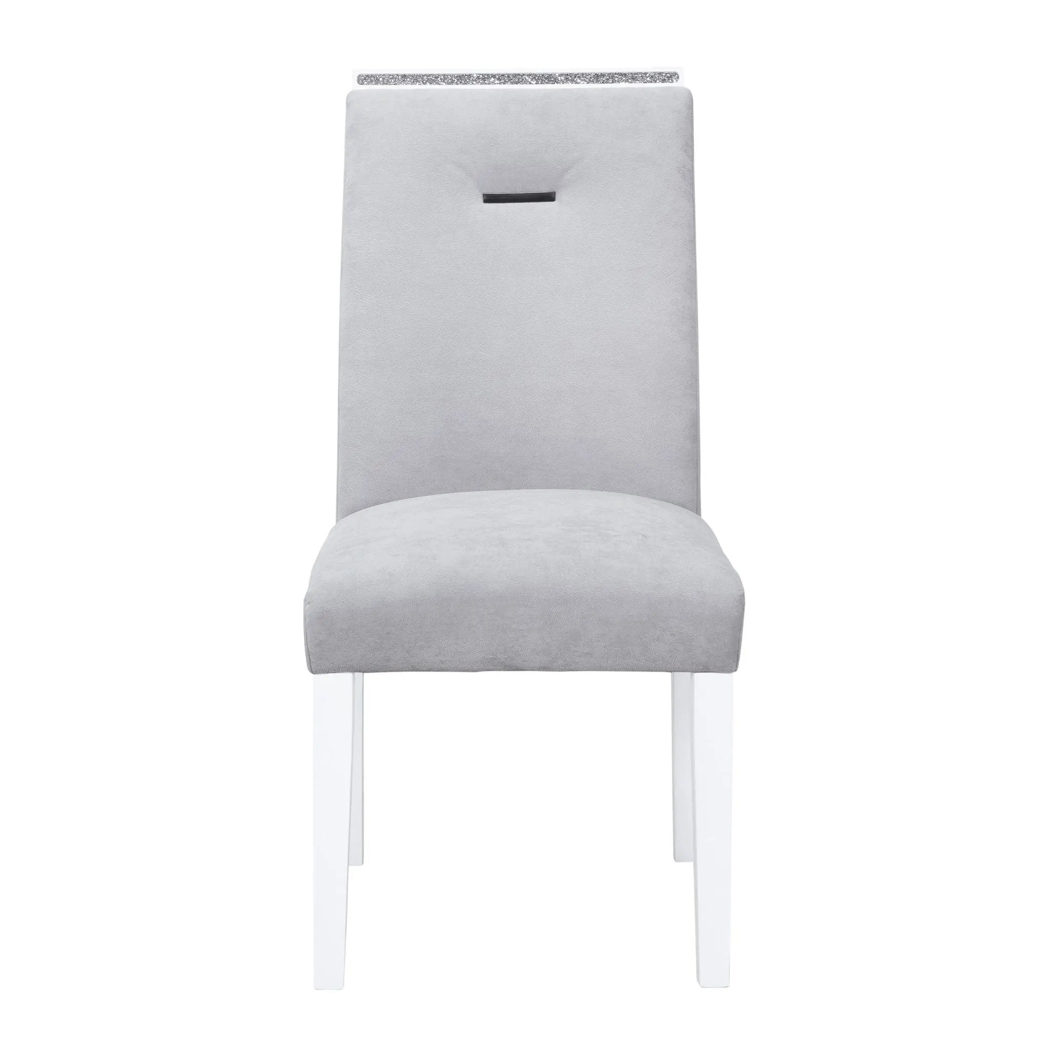 Ariya - Stylish Design Dining Chair by Unique Piece Furniture