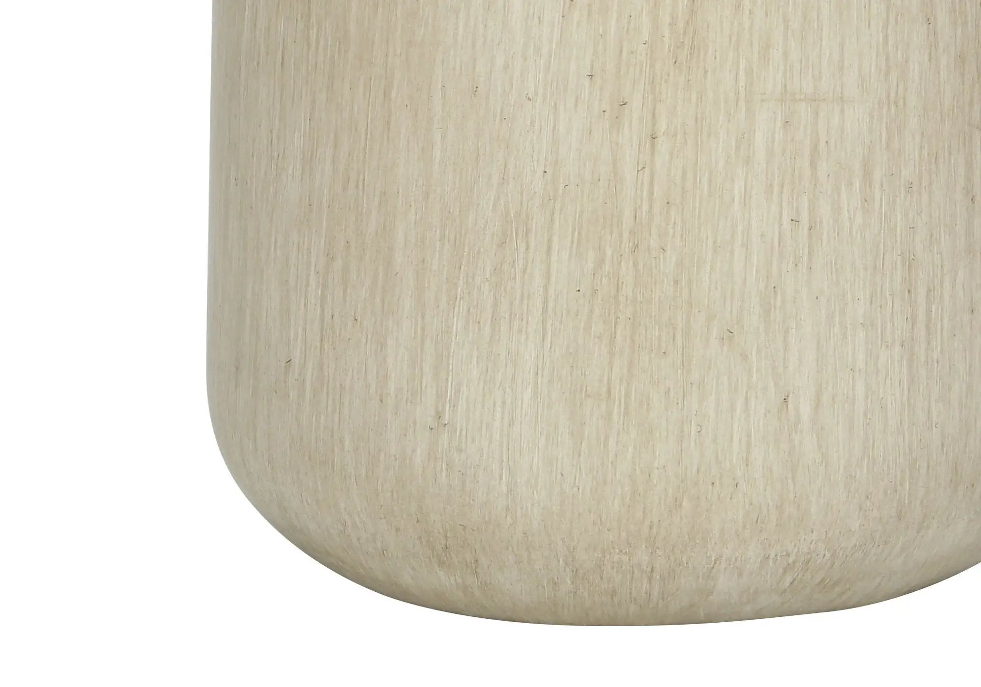 Lighting, Table Lamp, Concrete, Contemporary by Unique Piece Furniture