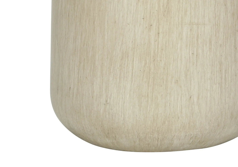Lighting, Table Lamp, Concrete, Contemporary by Unique Piece Furniture