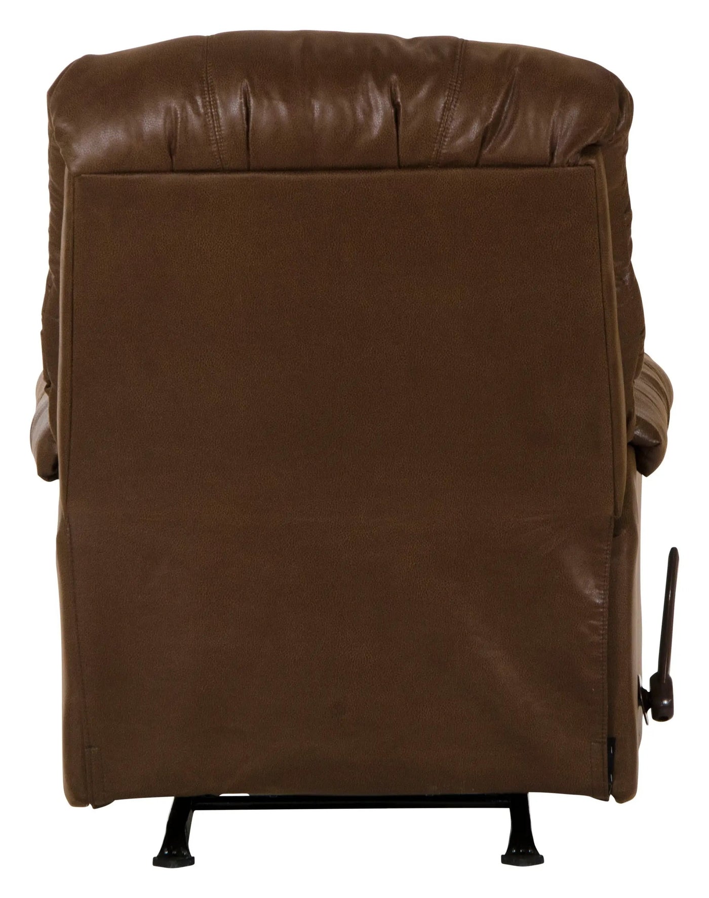 Capri - Rocker Recliner by Unique Piece Furniture