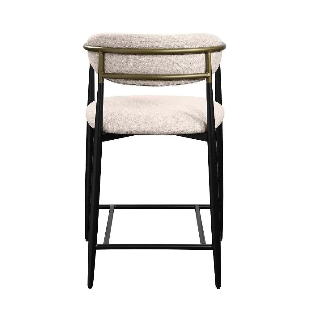 Jaramillo - Counter Height Chair by Unique Piece Furniture