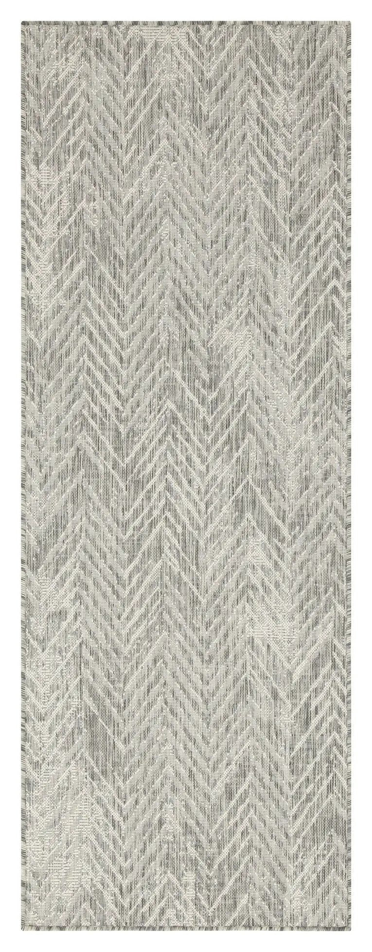Sunshine - Indoor / Outdoor Area Rug by Unique Piece Furniture