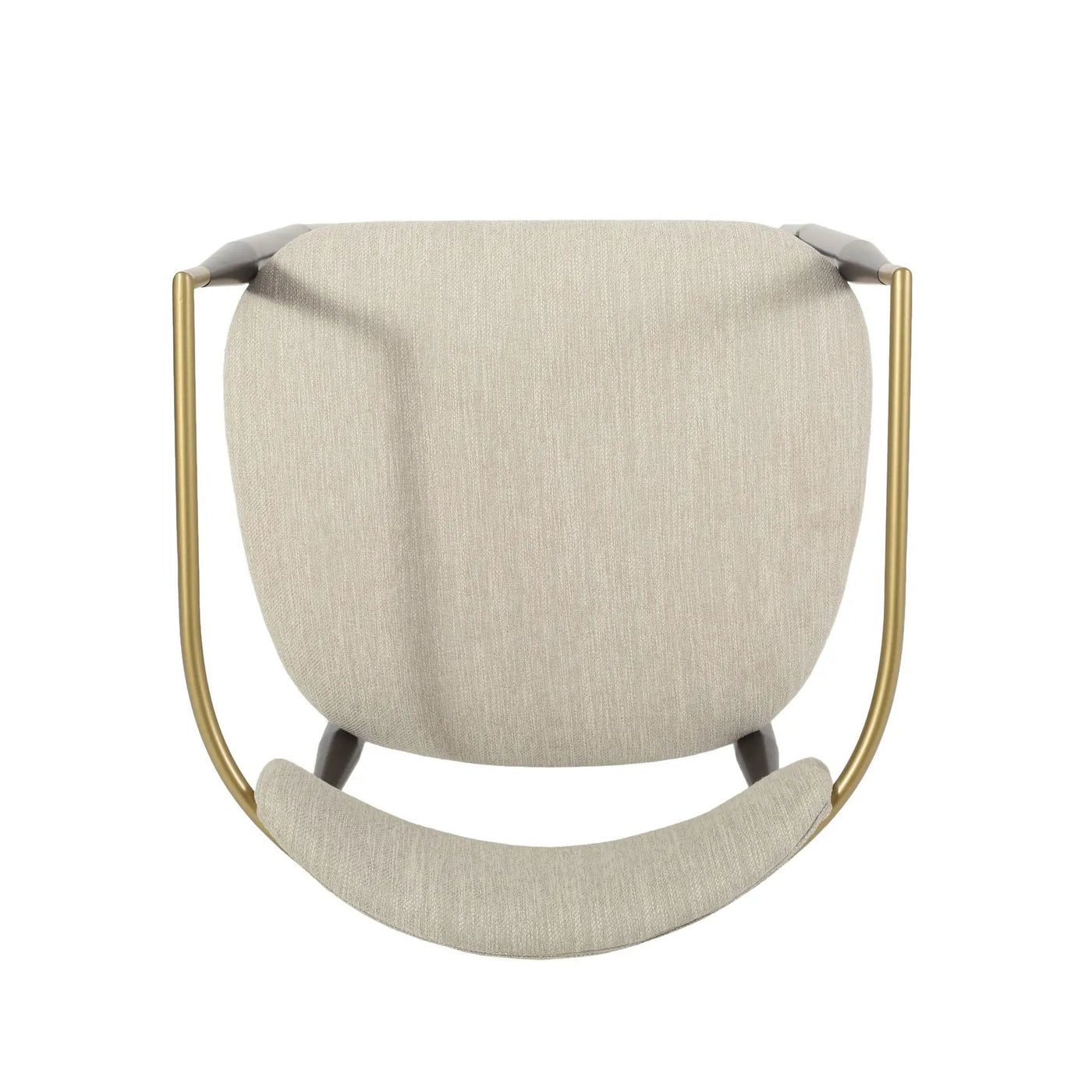Upholstered Bar Stools With Backs For Kitchen Island (Set of 2) by HouseOfZazla