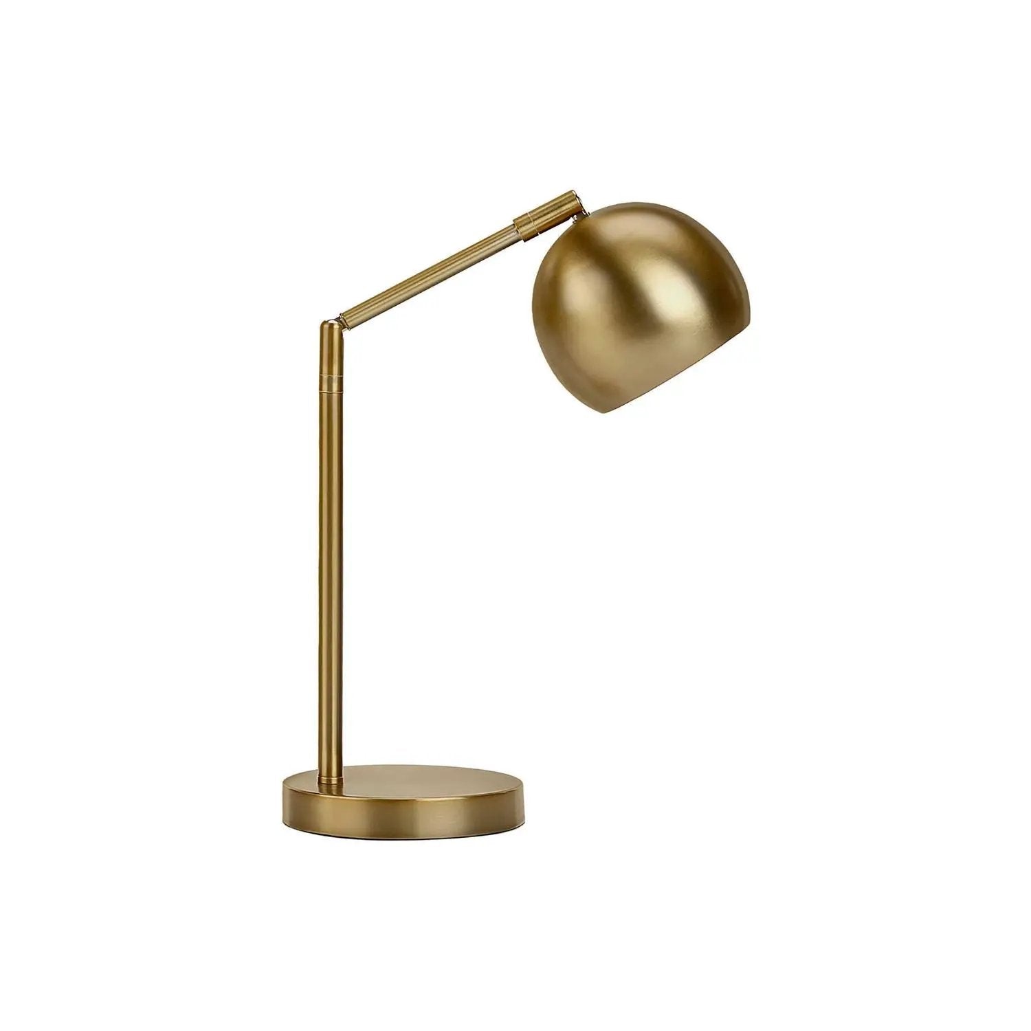 Lighting, Table Lamp, Contemporary - Gold by Unique Piece Furniture