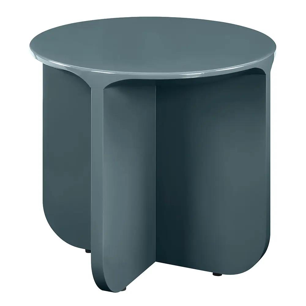 Lamond - Table by Unique Piece Furniture