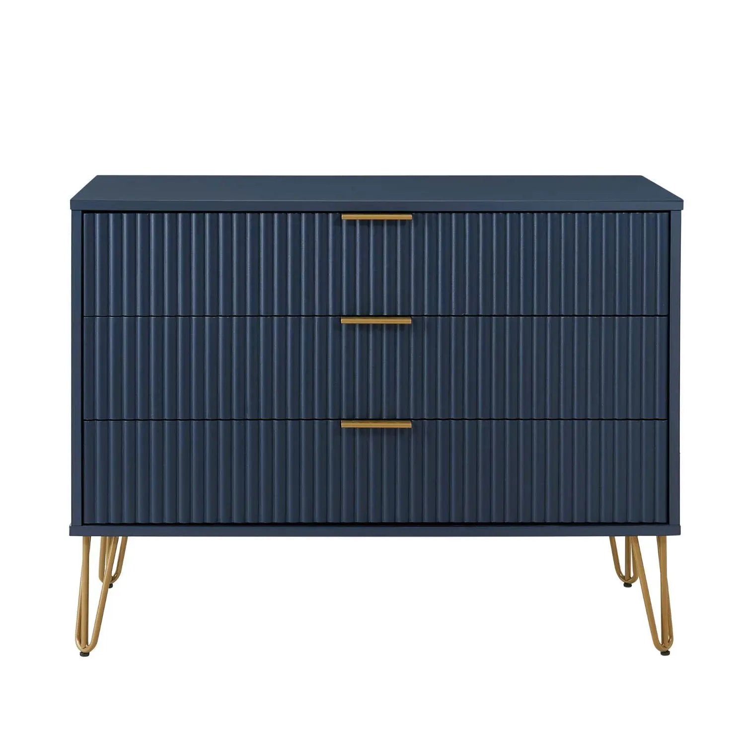 Dumbo - Dresser by HouseOfZazla