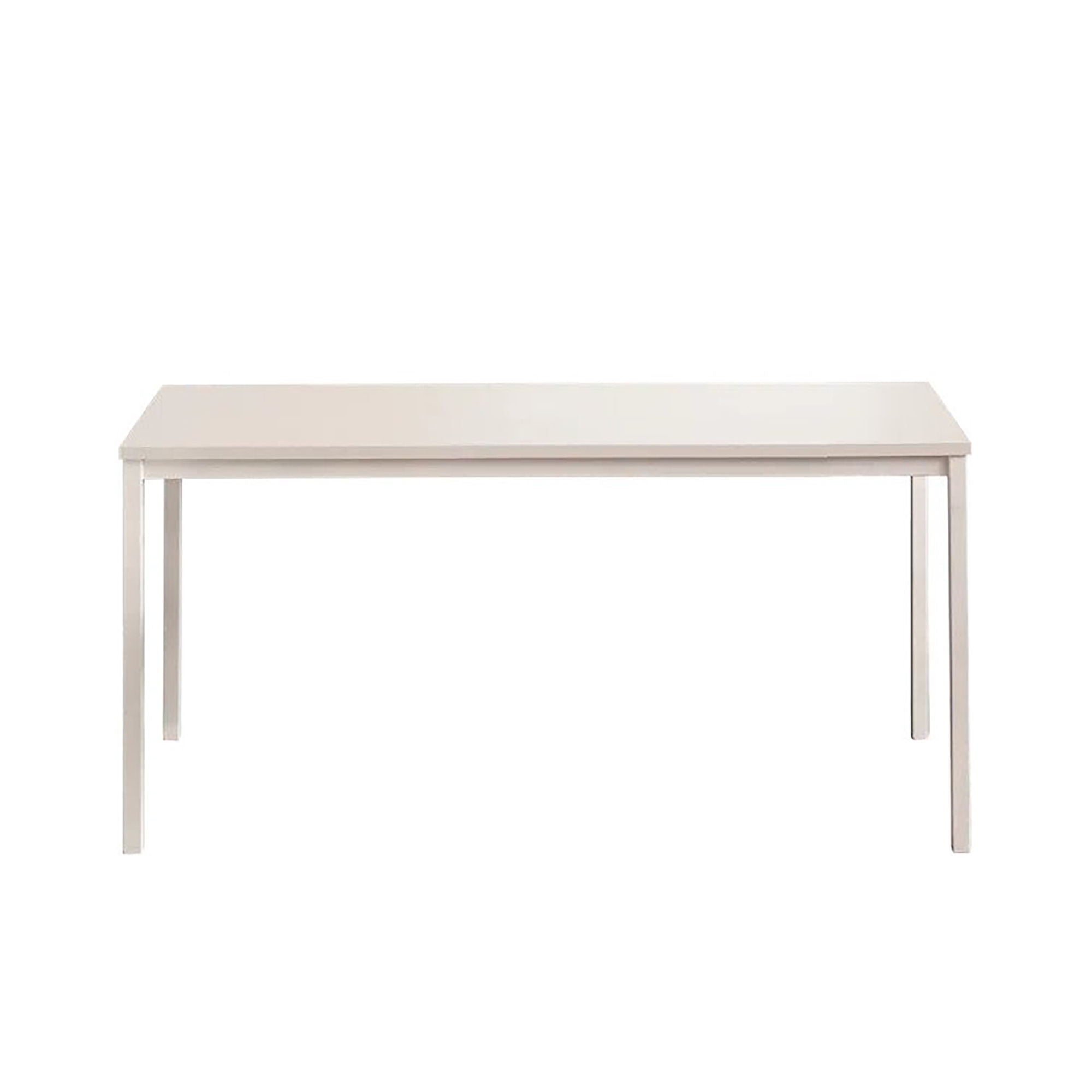 Harry - Contemporary Computer Desk by HouseOfZazla