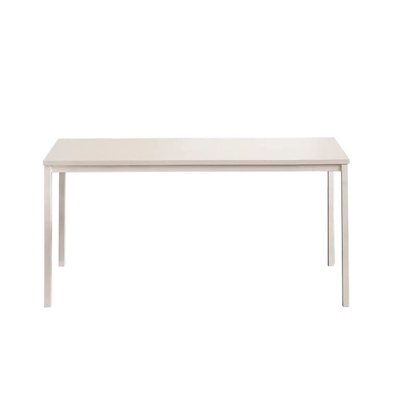 Harry - Contemporary Computer Desk by HouseOfZazla