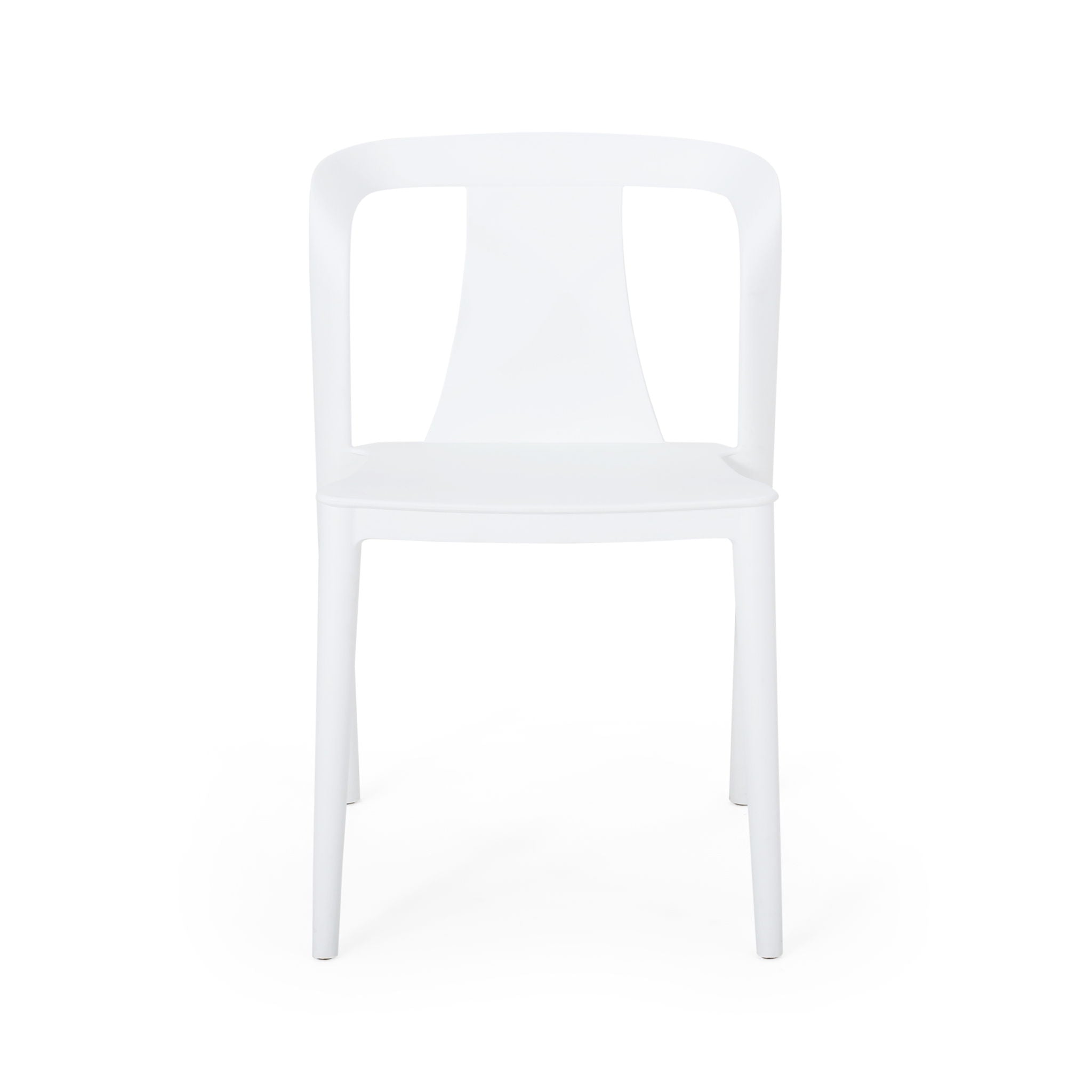 Orchid Chair Set of 2 by HouseOfZazla
