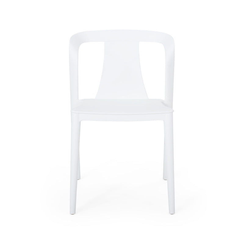 Orchid Chair Set of 2 by HouseOfZazla