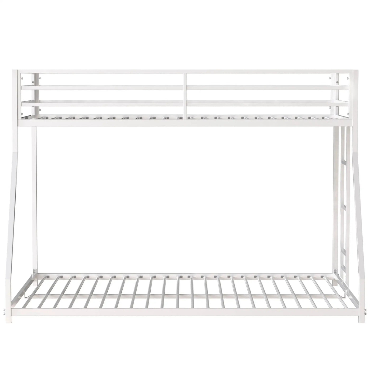Adam - Bunk Bed by Unique Piece Furniture