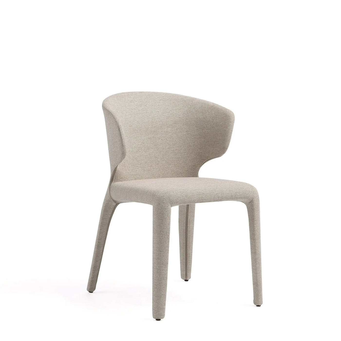 Conrad - Dining Chair (Set of 2) by HouseOfZazla