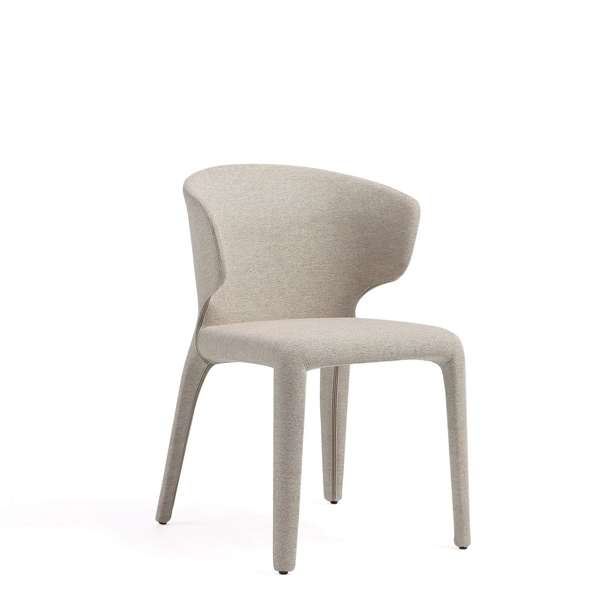 Conrad - Dining Chair (Set of 2) by HouseOfZazla